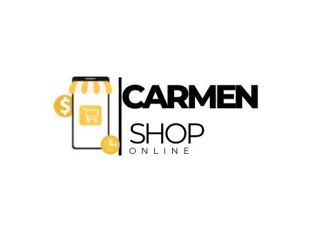 Carmen Shop